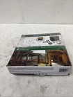 Read! Ozco Building Products 51705 Ironwood 10X10 Post Base, (1 Per Pack) New. Price: $80.99.