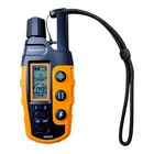 Bousnic Replacement Remote Dog Training Collar RS2A RS2B Transmitter Only Used. Price: $29.99.