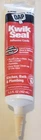 Dap 18013 Kwik-seal All-purpose Caulk, 5.5-OUNCE, Almond New. Price: $8.79.