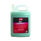 Malco Otg Waterless Car Wash New. Price: $29.97.