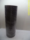 AD30100 Brady Spc Universal Adhesive Mat Roll, Polypropylene, 30" X 100', Black Open. Price: $229.99.