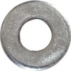 Hillman 3/16 In. Steel Zinc Plated Flat Uss Washer (1805-COUNT, Lb.) 270003 New. Price: $26.78.
