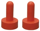E-z Nurse Snap-cap Replacement Nipple, 2-PK. New. Price: $24.06.