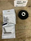 Kohler K-T14491-3-BL Purist Handle 2 Function Diverter Valve Trim *parts* For. Price: $62.99.