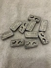 Quick Suspension Fasteners B-line BKC100 New. Price: $30.00.