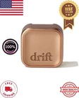 Drift Metal Vent Clip Starter Kit - Car Air Freshener Scent Diffuser For New. Price: $28.99.