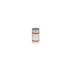 Amerimax 68312 Flashing, Mill Finish Aluminum, In. 10 Ft. - Quantity New. Price: $34.08.