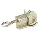 American Power Pull Corp PP7008 Fence And Wire Grip New. Price: $35.88.