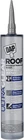 Dap Ultra Clear Waterproof Rubberized Sealant, 10.1 Fl Oz Crystal New. Price: $23.58.