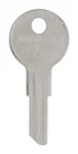 Hillman Traditional Key House/office Universal Blank Single (pack 10). New. Price: $12.62.