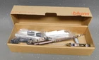 Blum Aventos Hl Hi-lift Parallel Bi-fold Cabinet Lever Arm 20L3900.06 New. Price: $49.00.