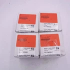 400 Pack Schluter-kerdi KBZS55G 2" Wood Framing Screws New. Price: $35.99.