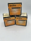 New Speedball Super Black India INK-2OZ M5 Lot Of 3. Price: $12.48.