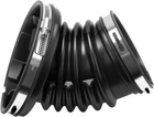 6.7 Cummins Air Intake Hose Resonator Upper Tube Replaces 53032944AL Compatible New. Price: $44.39.