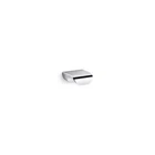 1 Pc Kohler '97030-CP Avid Cabinet Knob New. Price: $20.91.