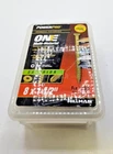 (qty 164) Hillman Powerpro One Multi-material Exterior 8''X1-1/2'' Screws 116826 New. Price: $19.99.