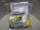 Home-flex 18-429-010 Underground 1" Coupler Ips Poly Gas Pipe (sdr 11) New. Price: $31.49.