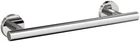 Amerock BH26546 Stainless Steel Arrondi 9" Towel Bar New. Price: $74.92.