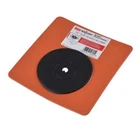 Oatey 12805 Sideflash 2-1/2 In. Plastic 8-1/2 X Roof Flashing New. Price: $20.84.