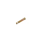 Double Hh 21250 Top Link Pin, 5/8 X 3-IN. Quantity New. Price: $41.46.