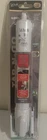 Wright Product 12.875IN White Adjustable Hold-open Door Closer Pneumatic V2012WH New. Price: $22.50.