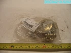 QTY=3: N830-315 National Hardware Clevis Hook With 1/4" Latch 886780010190 New. Price: $31.21.