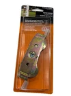 Prime Line 1607 Patio Door Wheel Roller Assembly Single New. Price: $14.99.