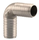 Boshart SSEL-100 Stainless Steel Insert Elbow New. Price: $28.60.