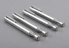 Master Magnetics 25IN Telescoping Grabber Tool 4 Pack New. Price: $15.50.
