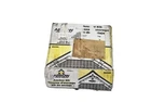 Arrow Storage Products Anchor Kit AK100 For Metal Sheds Made In Usa Ground Open. Price: $27.99.