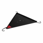 Milwaukee 48-22-8695 Lower Shelf For 6" Leveling Tripod Chain Vise New. Price: $146.14.