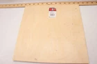 Midwest Products Unfinished Craft Plywood Plank 12" X - Dirty New. Price: $18.29.