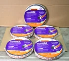 5 Frost King Expandable Weatherseal Foam Tape, In. 13 Ft. Blk- EF41 New. Price: $125.00.