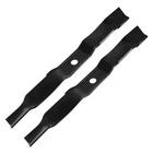 Blade 42" Deck For Murray 95100853 7769203 497019 Oregon 197019 New. Price: $35.00.
