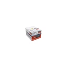 Simpson Strong-tie SD9212R100-R Connector Screw, #9 X 2.5-IN. Quantity New. Price: $29.30.