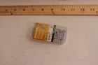 Hillman Panel Nails White 1.5 Oz. 16 Ga. X 1" 532661 Open. Price: $6.26.