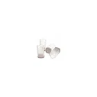 Truguard 23346TV 4PK 3/4-1" Adj Leg Tip Quantity New. Price: $25.23.