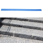 Concrete Stone Rock Edge Form Liner Countertops Steps Benches & Fireplaces New. Price: $99.95.