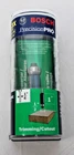 Bosch Precision Pro 85266MC New. Price: $16.56.