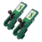 Adwrparts Siding Installation Tool Kit Compatible With 7/16 Inch Fiber Cement... New. Price: $28.45.