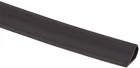 Pemko Siliconseal Adhesive-backed Fire/smoke Gasket Dark Brown Silicone 17 Ft. New. Price: $24.99.