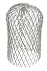 Amerimax 21348 Universal Fit Aluminum Downspout Gutter Strainer Basket - 20 Pack New. Price: $116.97.