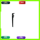 Shepherd Hardware 8130E 16 Adjustable Fit Clamp Legs Black New. Price: $88.99.