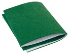 Shepherd Hardware 6" X 18" Self-adhesive Felt Pad 6-INCH 18-INCH, Green New. Price: $15.99.