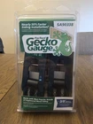 Pactool International SA90338 3/8 Gecko Gauge Lp Siding Installation New. Price: $33.99.