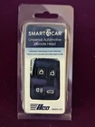 Ilco Irkeh-gti SMART4CAR Remote Keyless Entry Head With Embedded Transponder New. Price: $48.99.