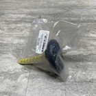 Polymounts BSNYLA33 Leveling Base, 3/8-16 X Threads, Diameter, New Open. Price: $11.00.