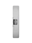 Assa Abloy Hes 9600-630 Surface Mounted Electric Strike 96630 Satin Stainless New. Price: $216.76.