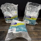 Veranda Fence Slidelock Bracket Kit For Pre-built Panels 1000-038-441 (3 Packs) New. Price: $29.95.