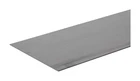 Steelworks 12 In. Uncoated Weldable Sheet New. Price: $42.37.
